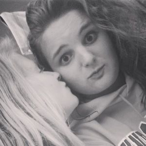 Meet your Posher, Sidney